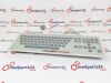 SIEMENS 03778383 3778383 Universal AS01 Keyboard C-Arm