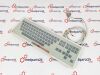 SIEMENS 03778383 3778383 Universal AS01 Keyboard C-Arm