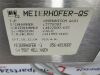 SIEMENS 03778383 3778383 Universal AS01 Keyboard C-Arm