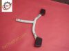 HAUSTED 068046  Oem Lt Lift Cylinder Pump Pedal Stretcher
