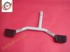HAUSTED 068046  Oem Lt Lift Cylinder Pump Pedal Stretcher