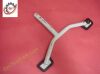 HAUSTED 068046  Oem Lt Lift Cylinder Pump Pedal Stretcher