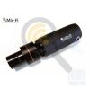 MICFIEYE Mic-Fi Camera