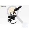 MICFIEYE Mic-Fi Camera