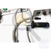 MICFIEYE Mic-Fi Camera