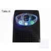 MICFIEYE Mic-Fi Camera