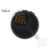 MICFIEYE Mic-Fi Camera