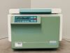HETTICH Rotina 38 Centrifuge
