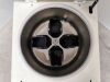 HETTICH Rotina 38 Centrifuge