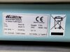 HETTICH Rotina 38 Centrifuge