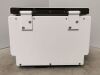 HETTICH Rotina 38 Centrifuge