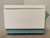 HETTICH Rotina 38 Centrifuge