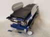 MAQUET 6073.01C0, Transmobil 2 Stretcher