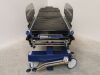 MAQUET 6073.01C0, Transmobil 2 Stretcher