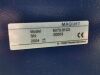 MAQUET 6073.01C0, Transmobil 2 Stretcher
