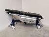 MAQUET 6073.01C0, Transmobil 2 Stretcher