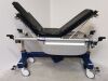 MAQUET 6073.01C0, Transmobil 2 Stretcher