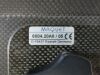 MAQUET 6073.01C0, Transmobil 2 Stretcher