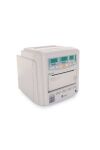 BIONICS IFM-500 KTG unit .