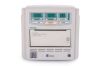 BIONICS IFM-500 KTG unit .