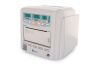 BIONICS IFM-500 KTG unit .