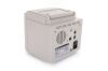 BIONICS IFM-500 KTG unit .