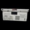 EXCEL ULTRA SX Excel Ultra Max Ultrasound machine