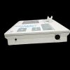 EXCEL ULTRA SX Excel Ultra Max Ultrasound machine