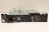 GE CPN81 Power Supply Ultrasound Accessories