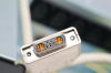 GE CPN81 Power Supply Ultrasound Accessories