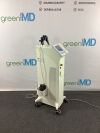 MARTIN MCO 25 Laser - Co2