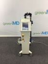 MARTIN MCO 25 Laser - Co2