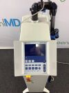 MARTIN MCO 25 Laser - Co2