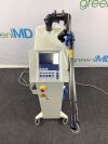 MARTIN MCO 25 Laser - Co2