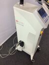 MARTIN MCO 25 Laser - Co2