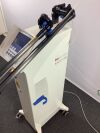 MARTIN MCO 25 Laser - Co2