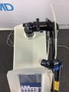 MARTIN MCO 25 Laser - Co2