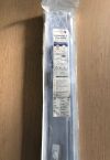 PENUMBRA LITNG7XTORQ130 Lightning 7 Indigo System 7F x 130cm (X)