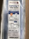 PENUMBRA LITNG7XTORQ130 Lightning 7 Indigo System 7F x 130cm (X)