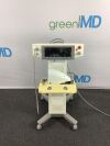 ZIMMER BIOMET HOLDINGS Opton Surgical Laser