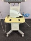 ZIMMER BIOMET HOLDINGS Opton Surgical Laser