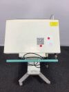 ZIMMER BIOMET HOLDINGS Opton Surgical Laser