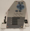 TOSHIBA PX79-13225 Left Gantry Control Panel CT Scanner