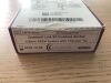 CAYENNE MEDICAL CM-9145SP Quattro Link SP Knotless Anchor 4.5mm