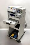 ERBE ICC 200/APC 300 Electrosurgical Unit