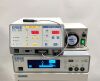ERBE ICC 200/APC 300 Electrosurgical Unit