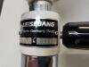 LEISEGANG 11H Colposcope