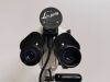 LEISEGANG 11H Colposcope