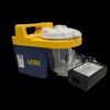 LAERDAL LCSU Pump Suction