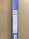 PENUMBRA CAT8TORQ85 CAT8 Indigo System Aspiration Catheter 8 TORQ, 8F x 85cm(X)